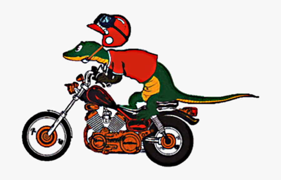 Formentera Motos Clipart , Png Download - Motos Clipart, Transparent Clipart