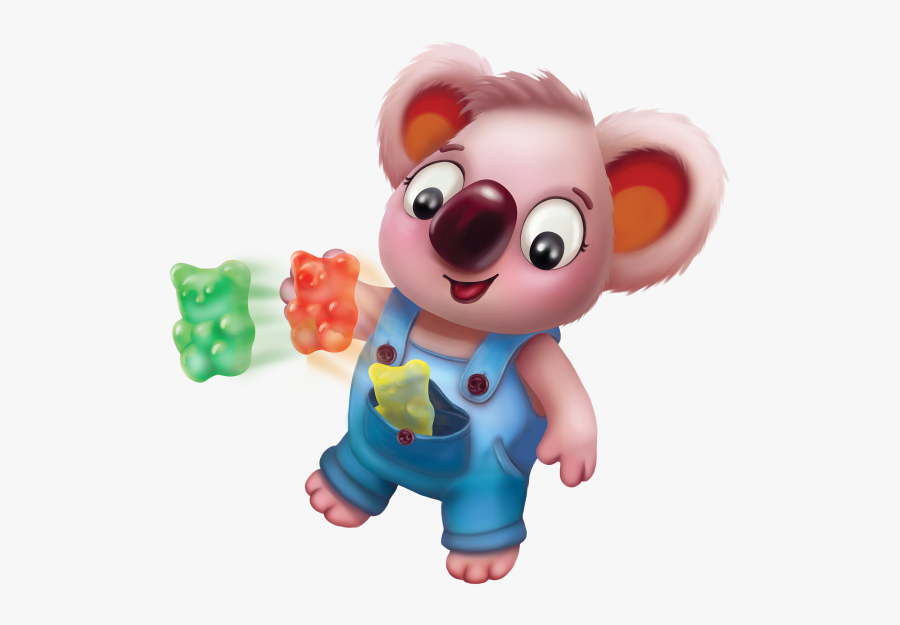 Cartoon, Transparent Clipart