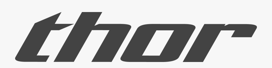 Thor-logo - Thor Mx Logo Png, Transparent Clipart