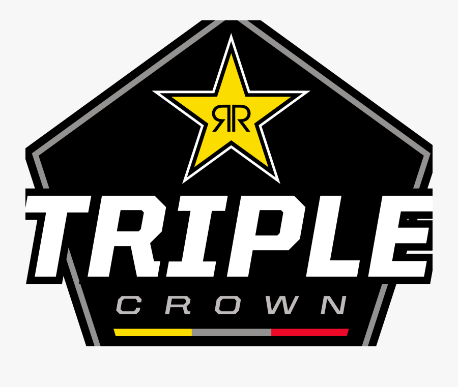 Emblem, Transparent Clipart