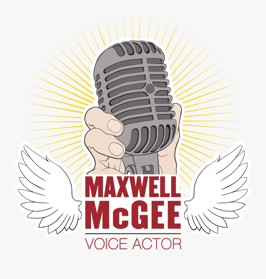 Koala Bears Clip Art, Transparent Clipart