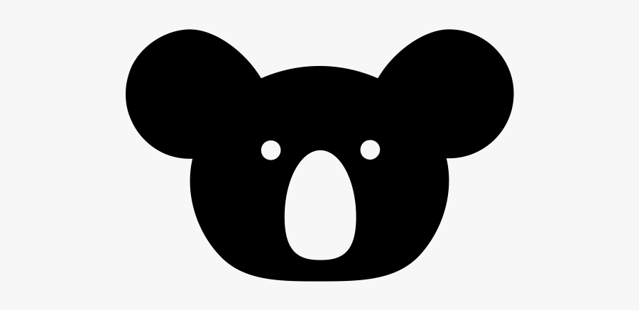 "
 Class="lazyload Lazyload Mirage Cloudzoom Featured - Pelvis Icon, Transparent Clipart