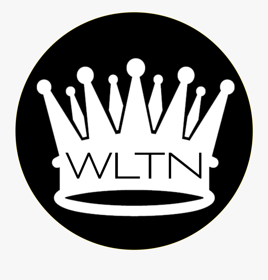 Circle, Transparent Clipart