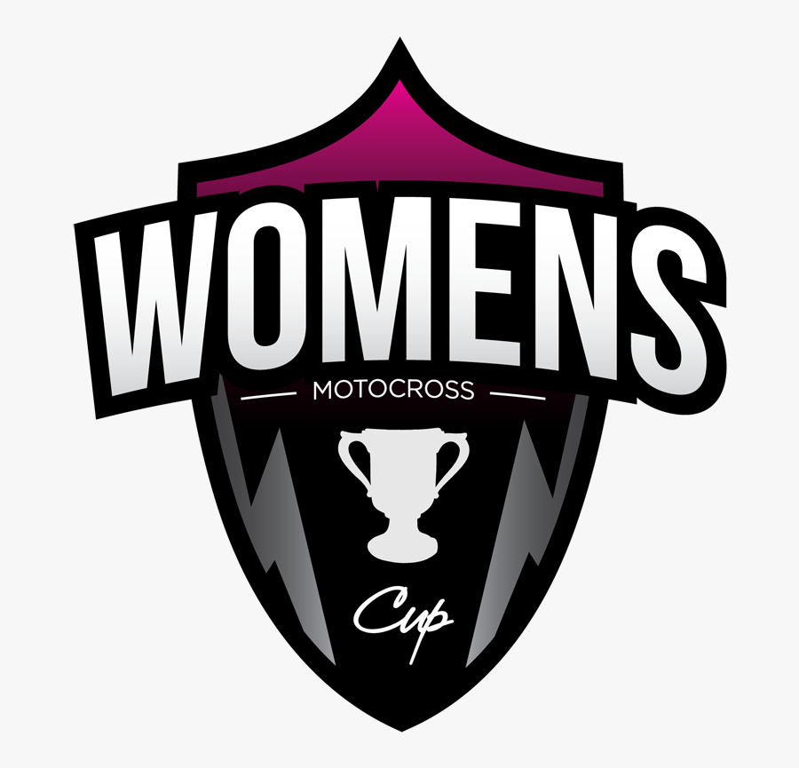 Womens Cup 800 Pink - Cup, Transparent Clipart