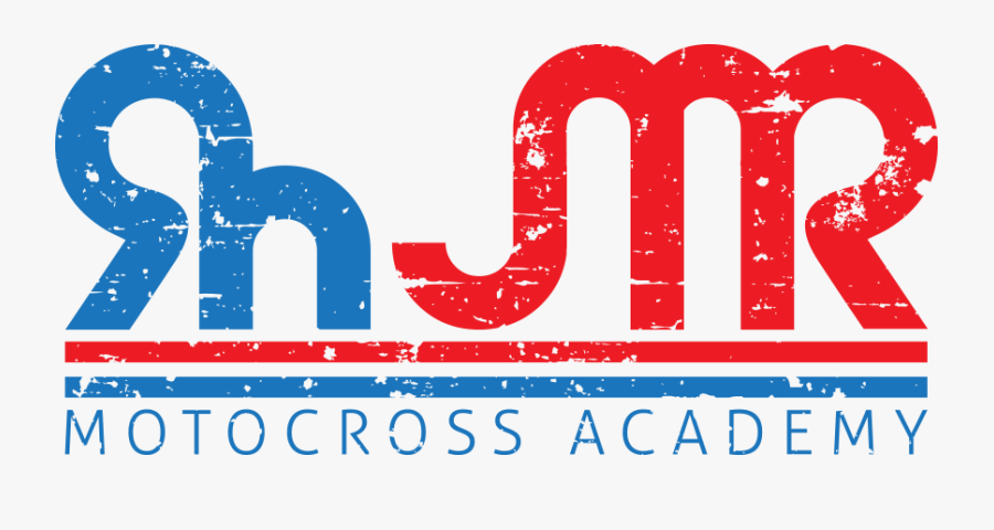 Graphic Design, Transparent Clipart