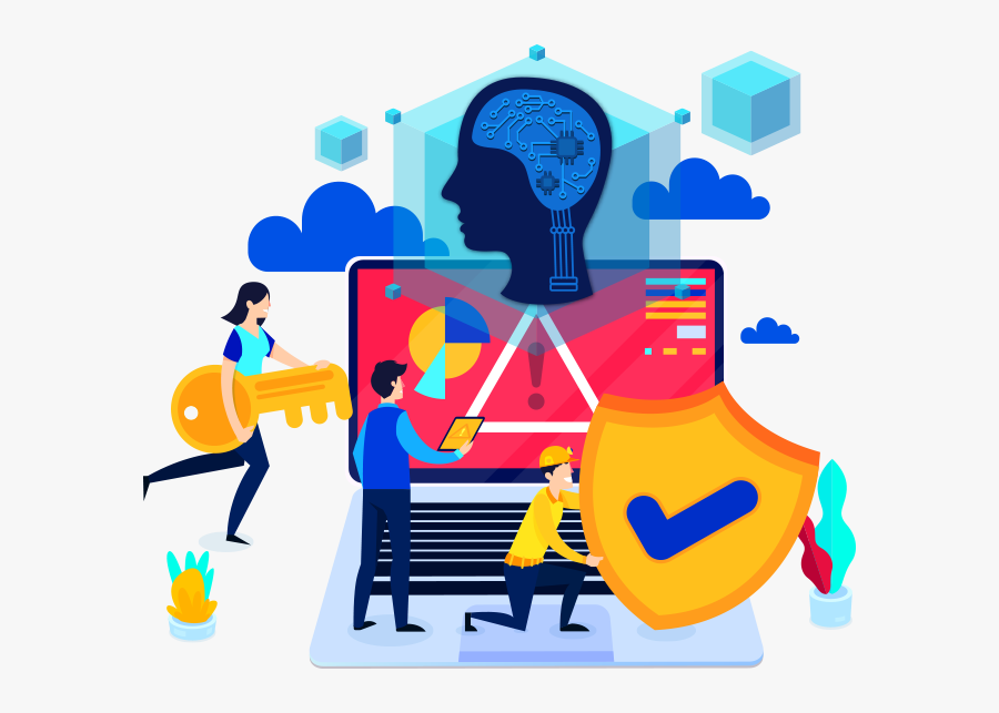 Clip Art, Transparent Clipart