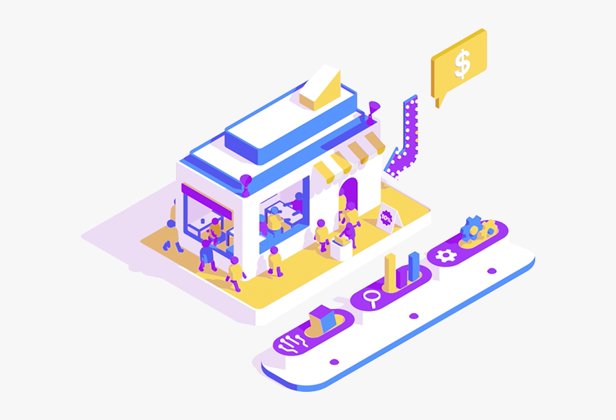 Intelligence Clip Art, Transparent Clipart