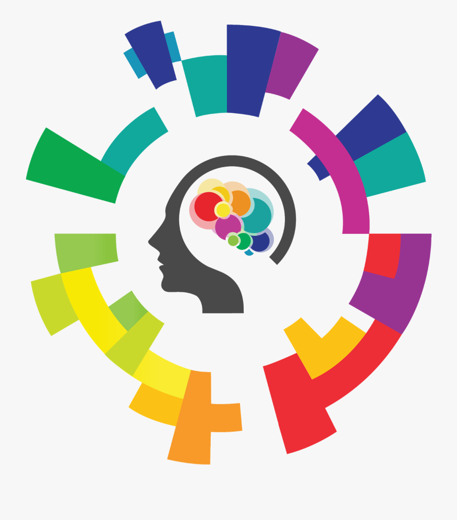 Emotionally Effective Leader, Transparent Clipart