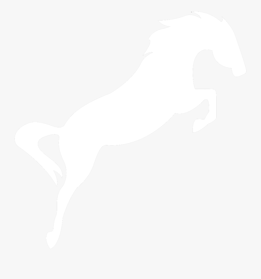 Do You Only Have Horse Racing Tipsters - Horse Shield, Transparent Clipart
