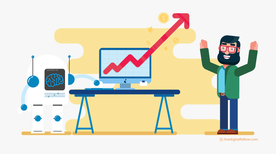 Slide, Transparent Clipart