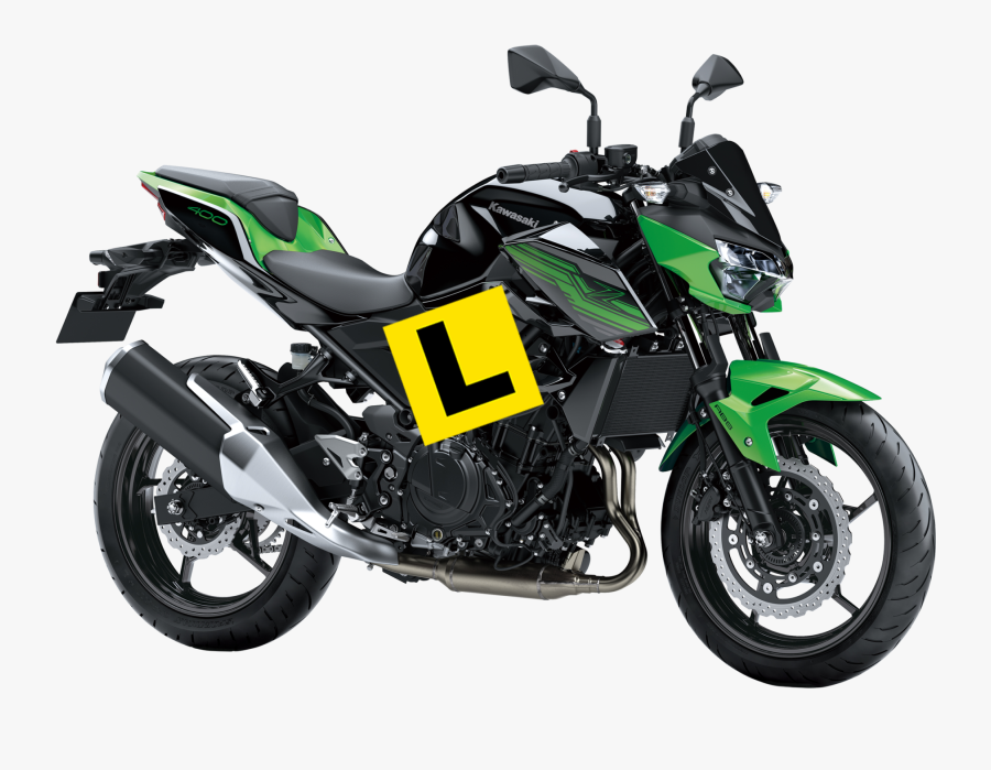 Z 400, Transparent Clipart