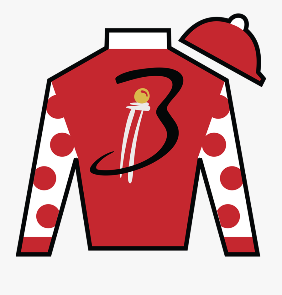 Code Of Honor Kentucky Derby Silk, Transparent Clipart
