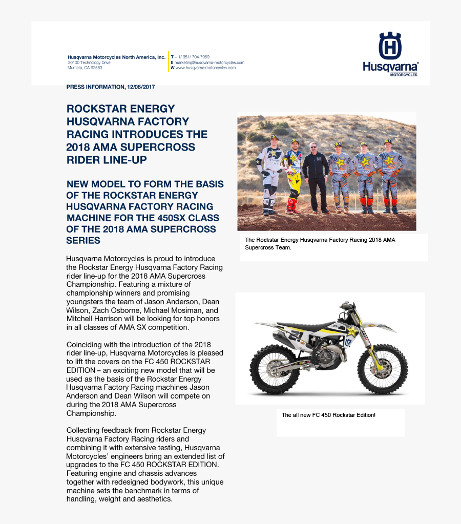 Motorcycle, Transparent Clipart