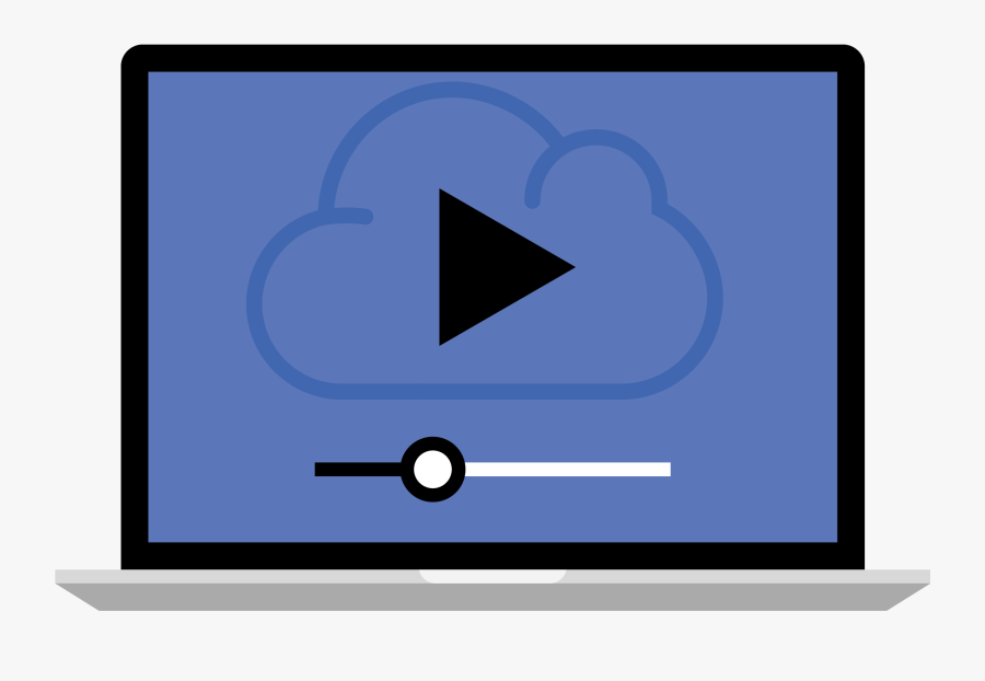 Play - Graphic Design, Transparent Clipart