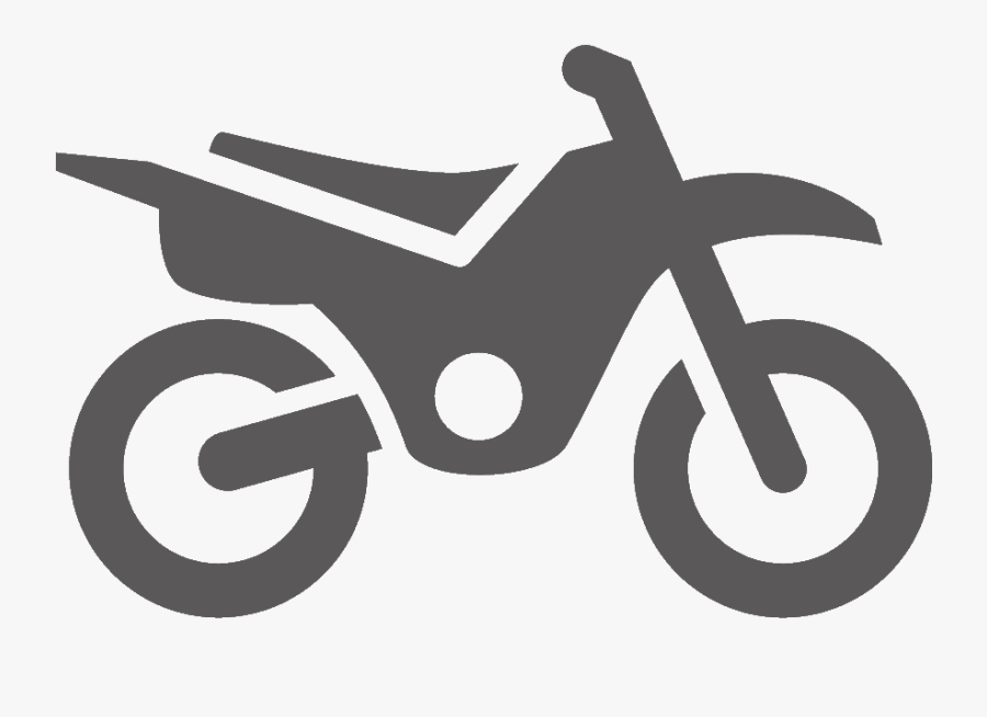 Inventory Flip - Illustration, Transparent Clipart