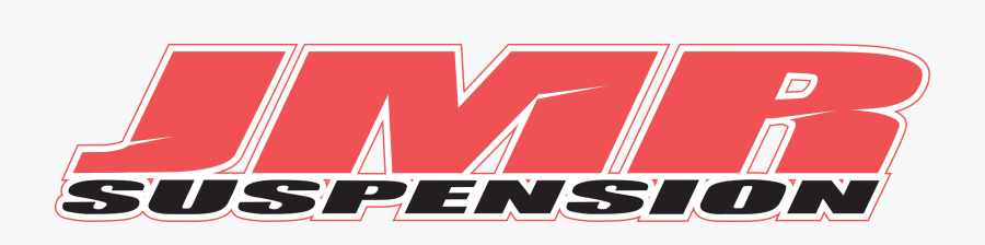 Graphic Design, Transparent Clipart