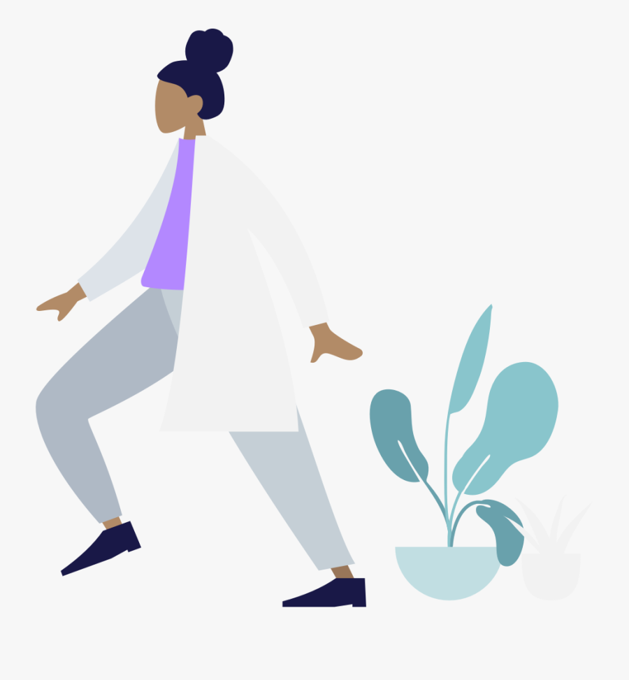 Illustration, Transparent Clipart