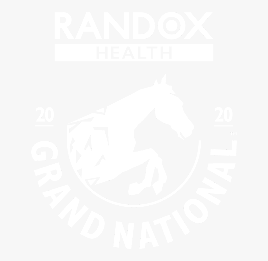 Grand National Aintree 2020, Transparent Clipart