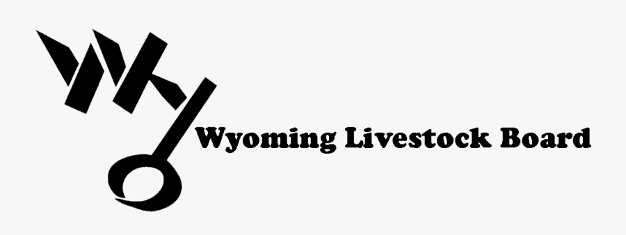 Calligraphy, Transparent Clipart