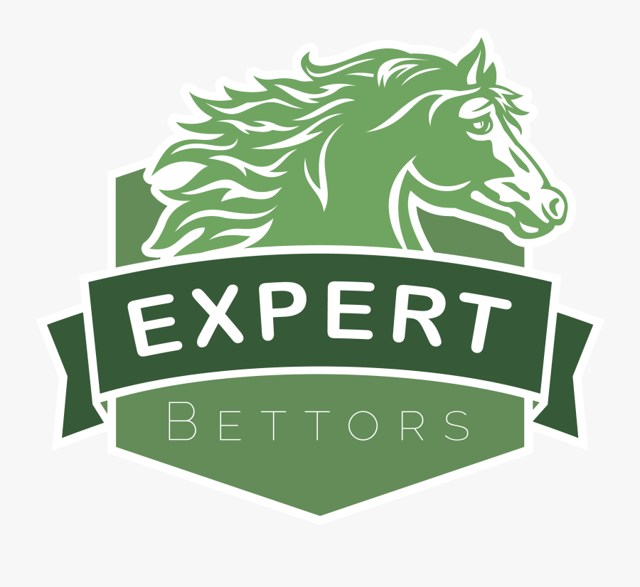 Kennerton Logo, Transparent Clipart