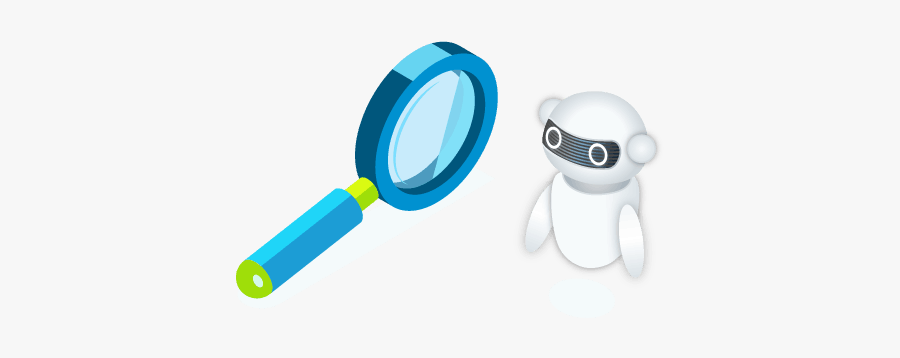 Rattle, Transparent Clipart