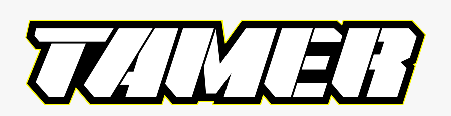 Moto Cross Clip Art, Transparent Clipart