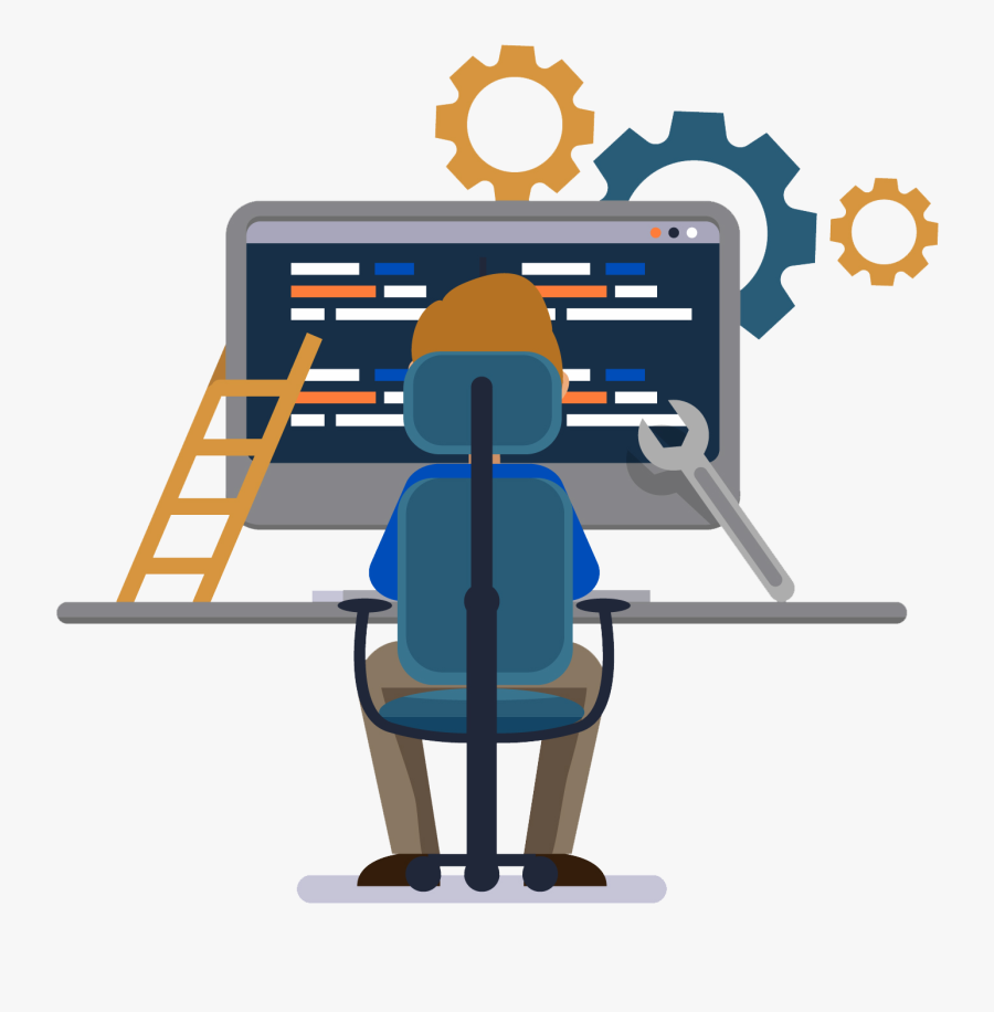 Estimate Your Project - Create Graphics Design Online, Transparent Clipart