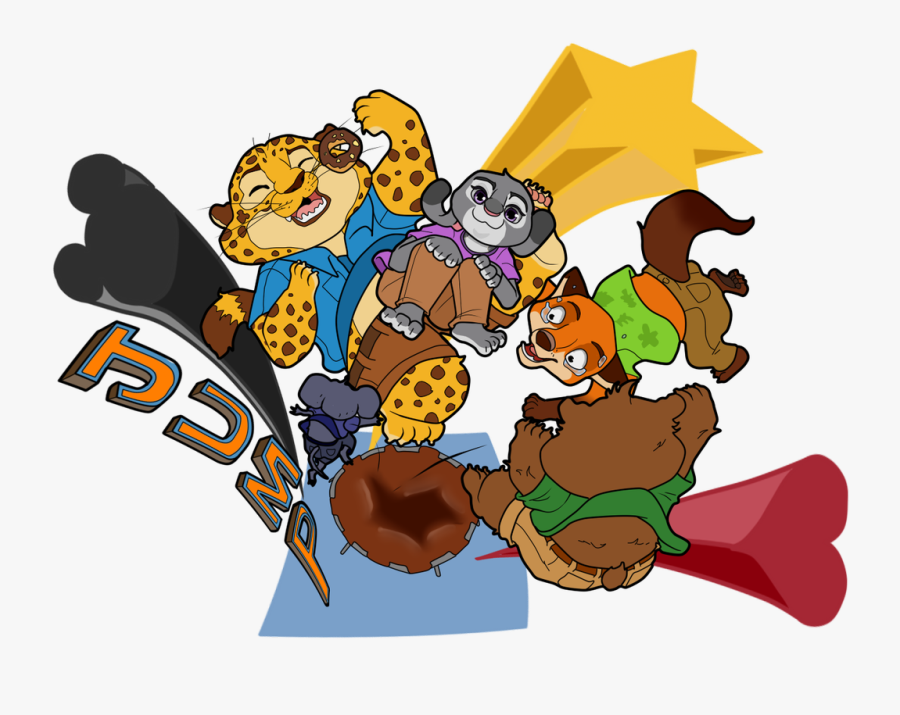 Cartoon, Transparent Clipart