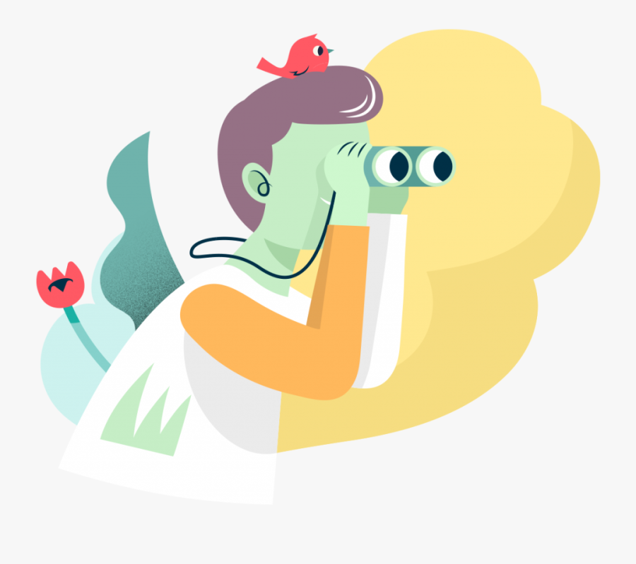 Illustration, Transparent Clipart