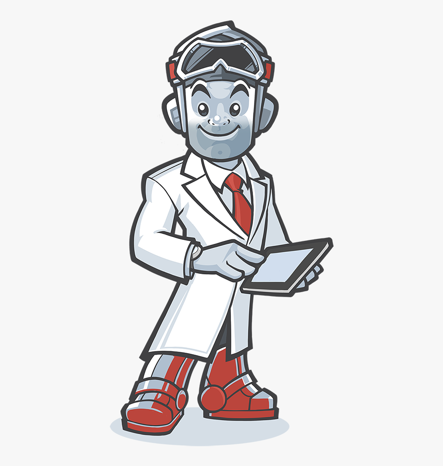 Summit Group Business Intelligence - Cartoon, Transparent Clipart