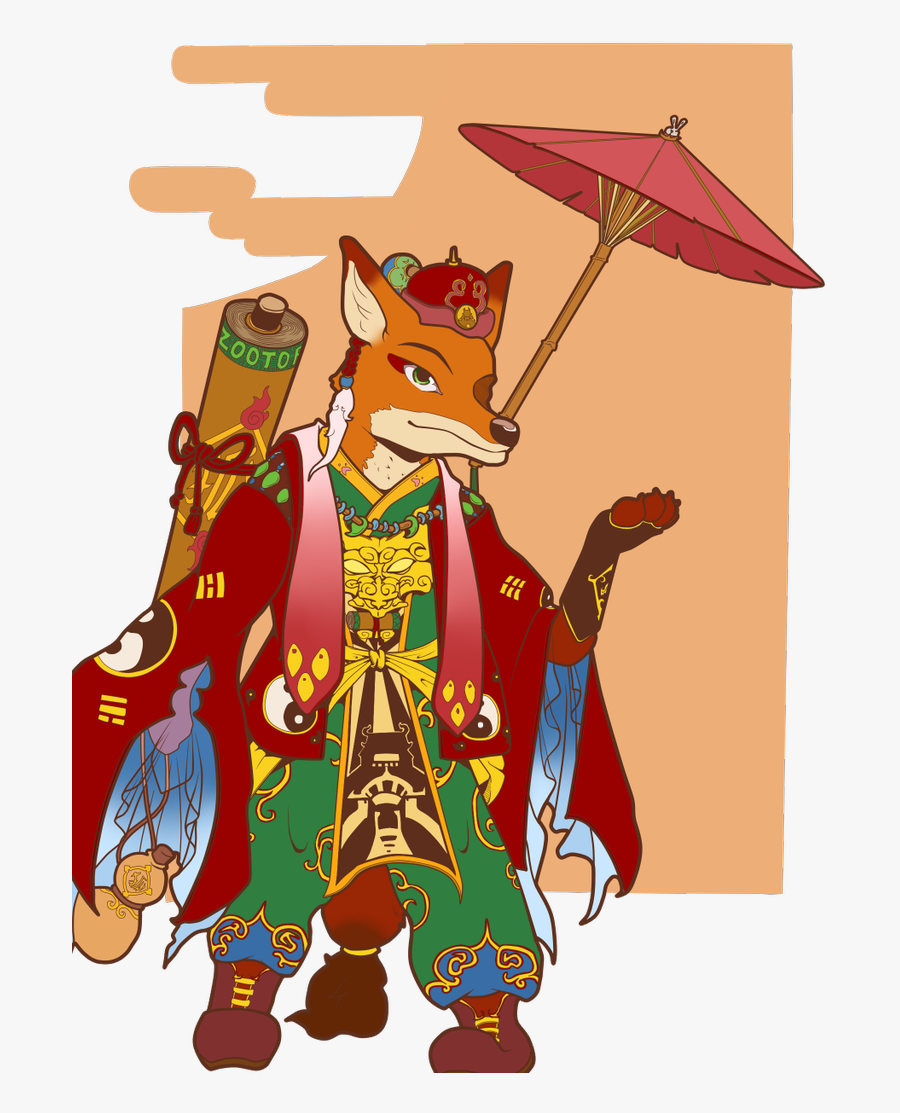 Illustration, Transparent Clipart