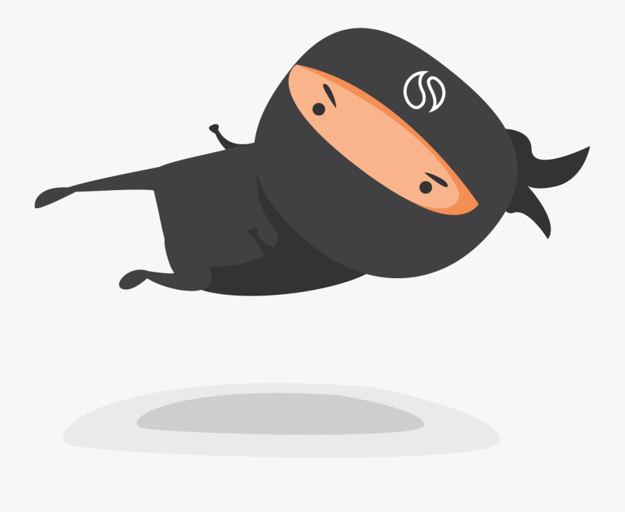 Illustration, Transparent Clipart