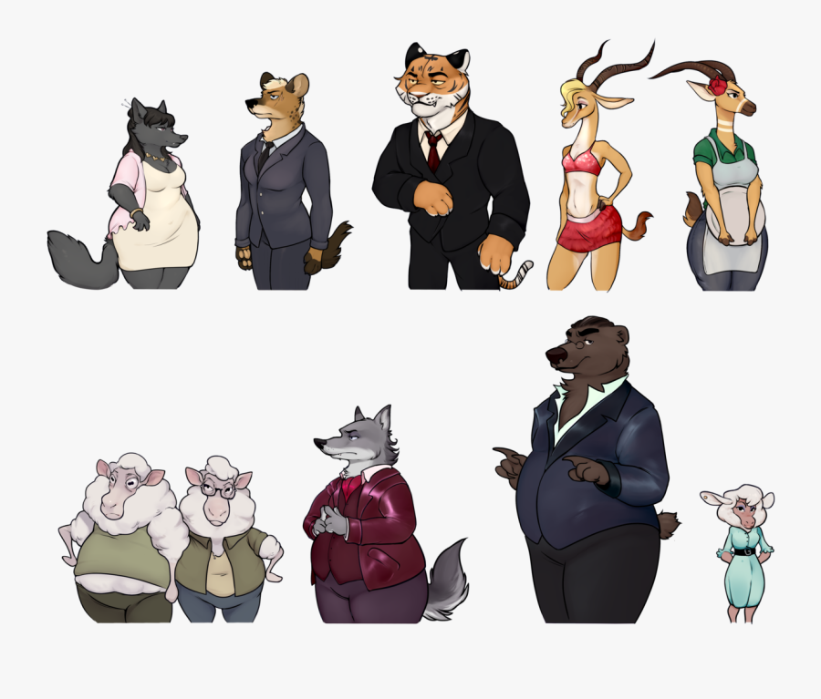 Finally Time To Post This - Cartoon, Transparent Clipart