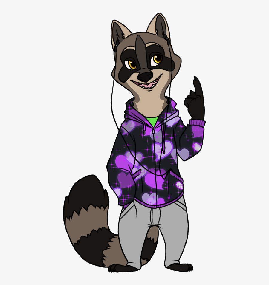 Cartoon, Transparent Clipart