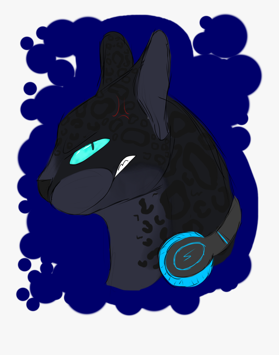 Zootopia Fanon Wikia - Cartoon, Transparent Clipart