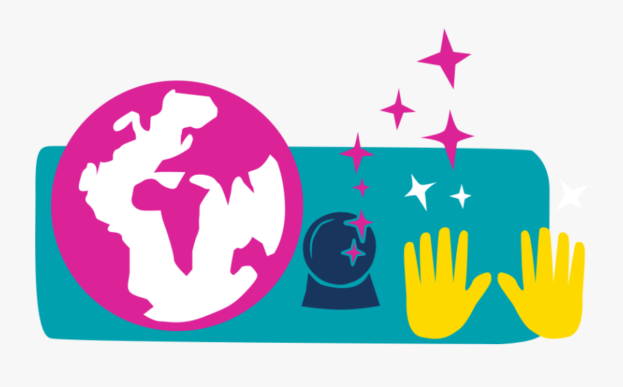 Emblem, Transparent Clipart