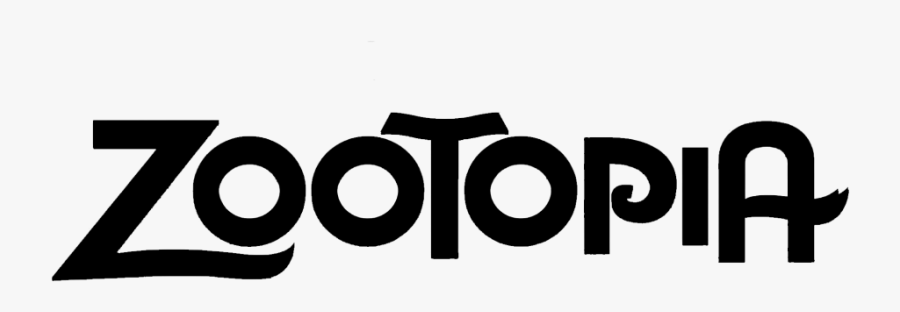 Graphics, Transparent Clipart