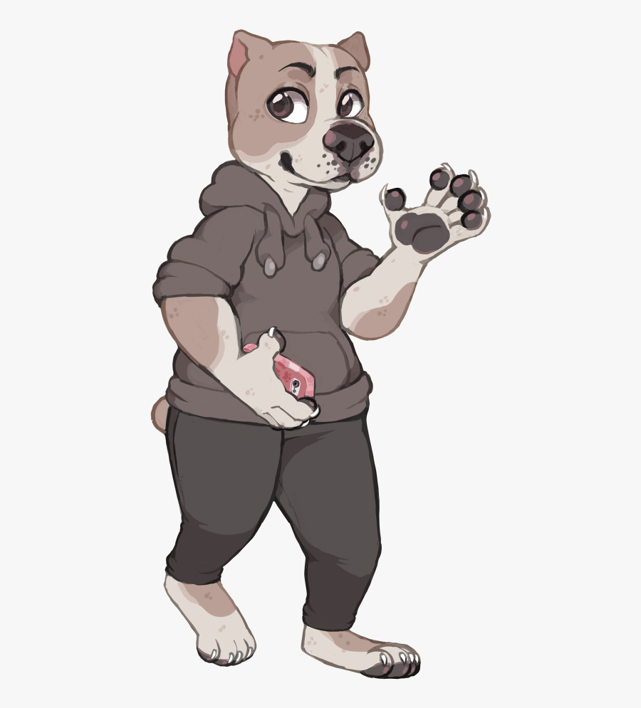Zootopia Sona, Transparent Clipart