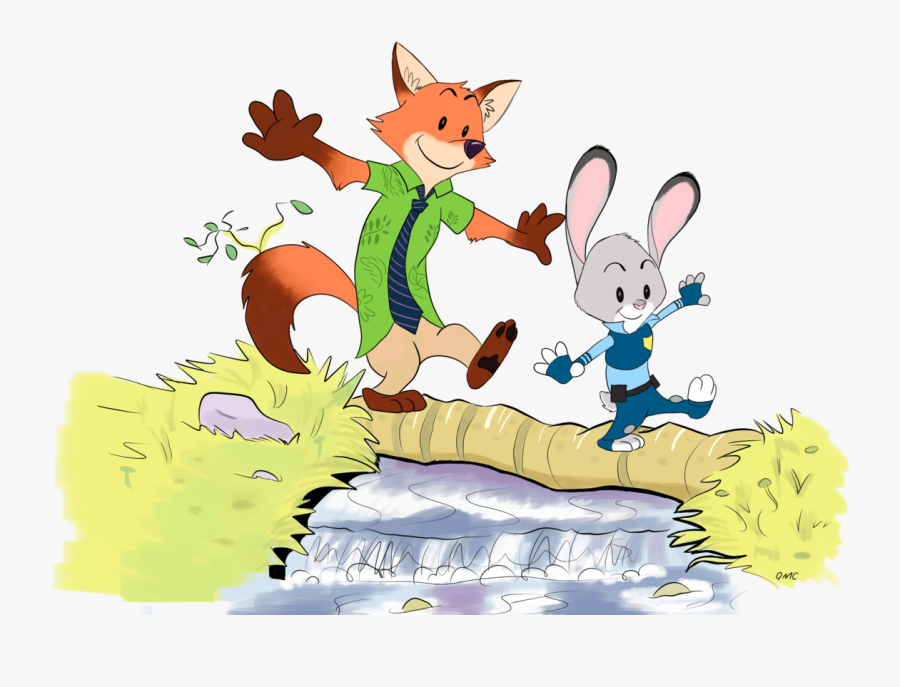 Theunaccomplishedwriter - 
“frithislord - 
“ Cloudyloudy - Cartoon, Transparent Clipart