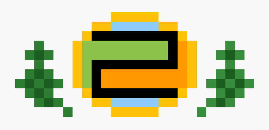 The Faceless, Transparent Clipart