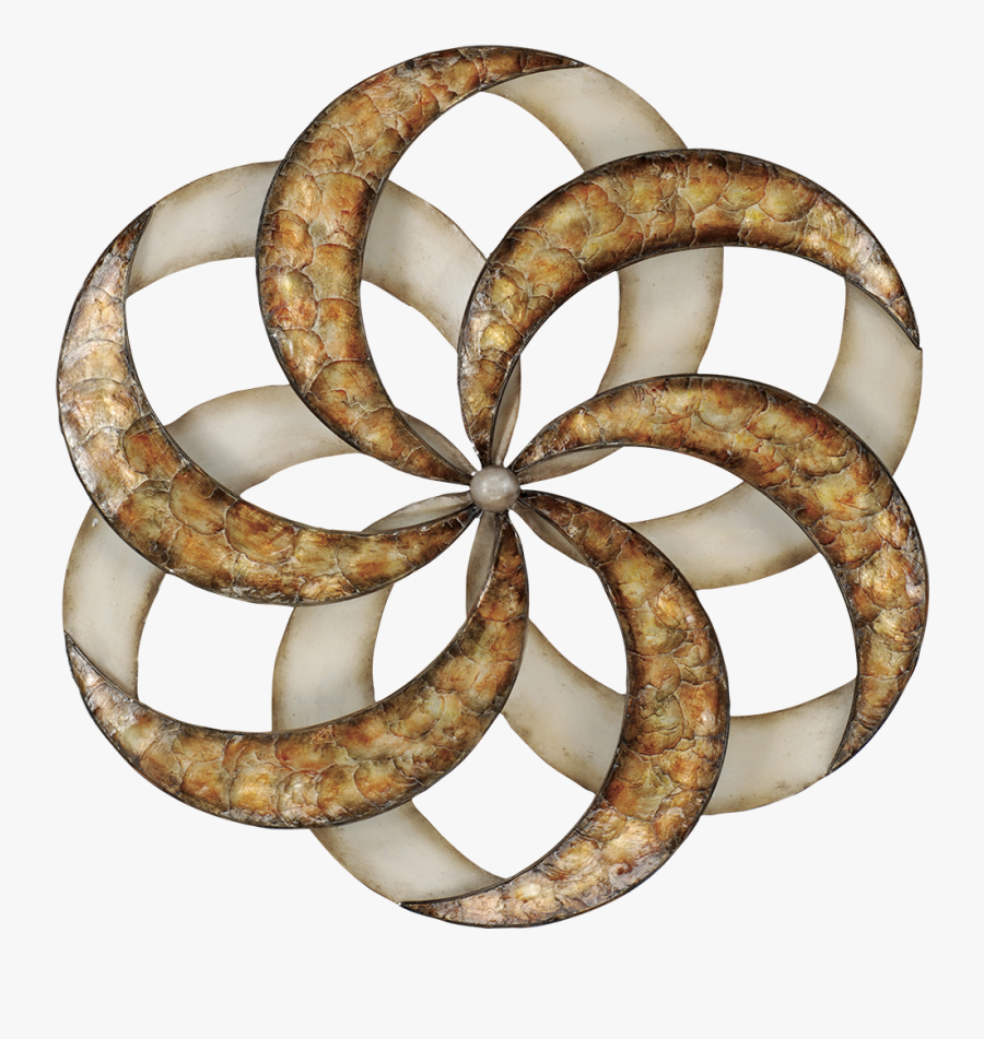 Pinwheel - Art, Transparent Clipart