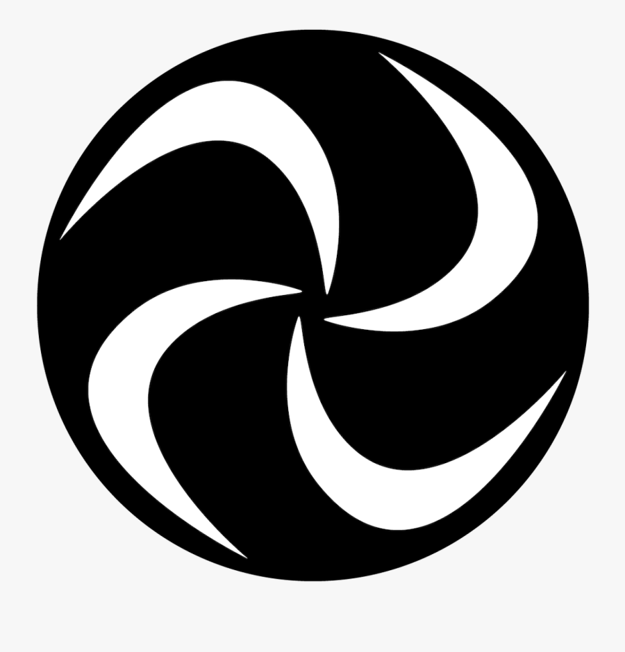 Черно белый вариант логотипа. Монохромный вариант логотипа. Инвертированный логотип. Черно белый вариант логотипа. Сложные логотипы.