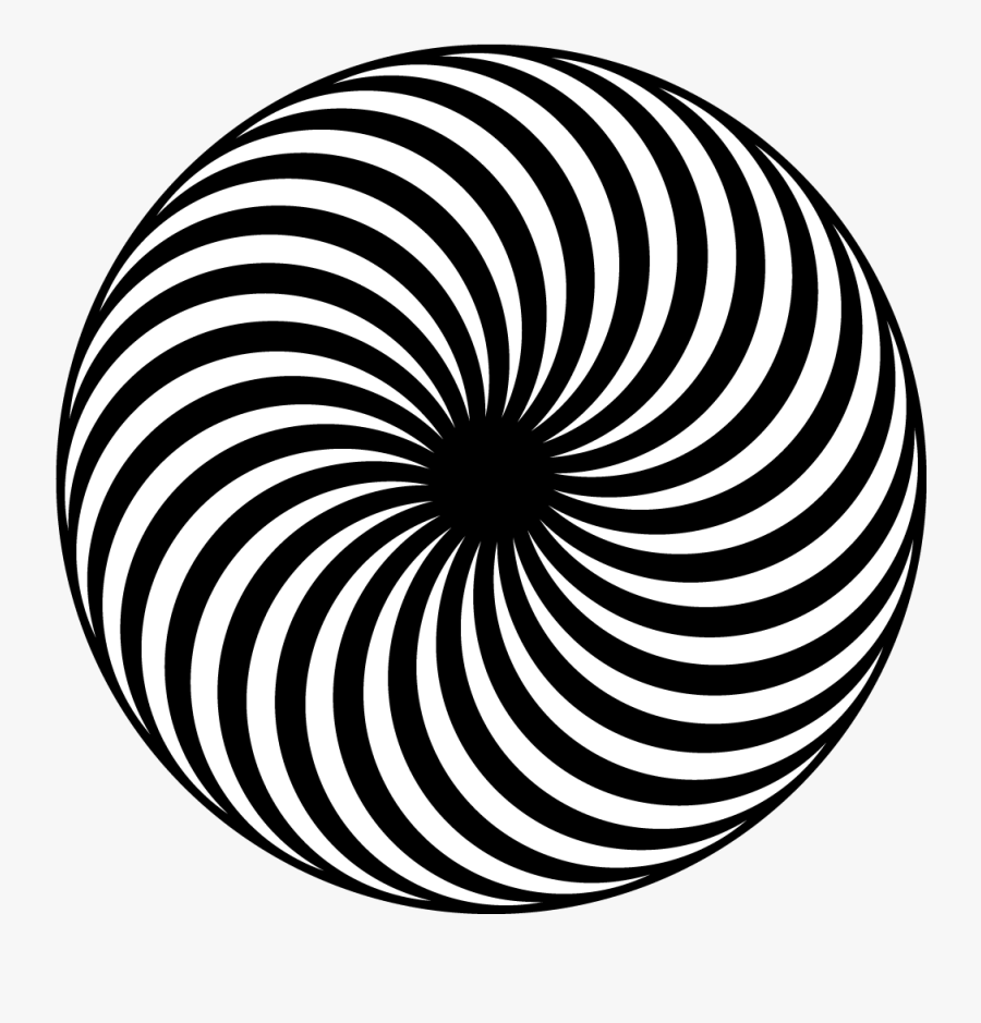 Circle, Transparent Clipart