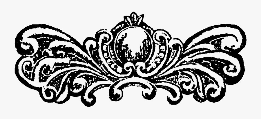 Illustration, Transparent Clipart