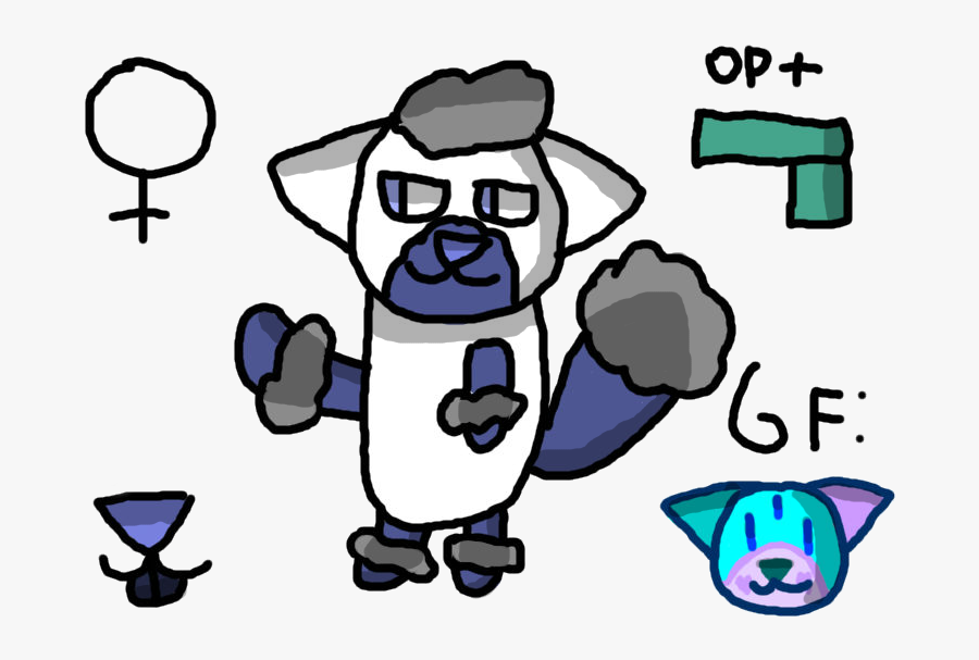 Cartoon, Transparent Clipart