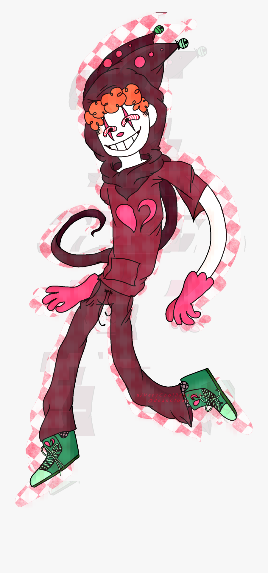 Illustration, Transparent Clipart