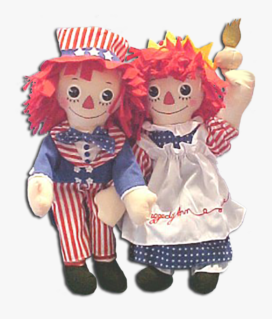 Stuffed Toy, Transparent Clipart