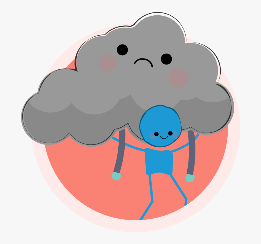 Elephant, Transparent Clipart