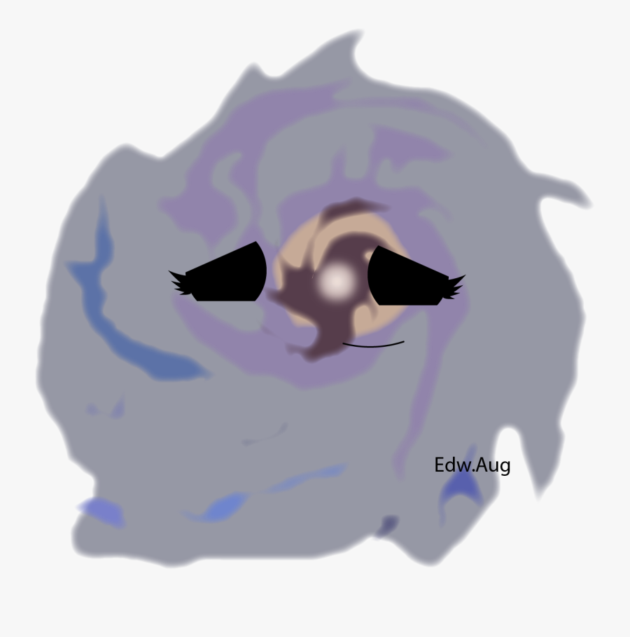 Simple Cosmos Official Wiki - Black Rhinoceros, Transparent Clipart