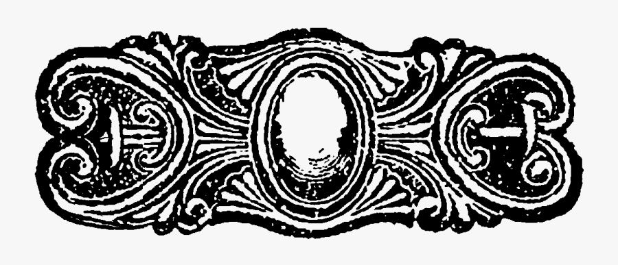 Circle, Transparent Clipart